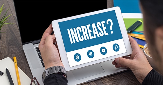 With a handful of paychecks left in 2026, you may still have time to increase your 401(k) contributions and either cut your 2026 taxes or provide yourself with tax-free retirement income.