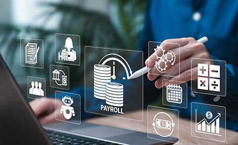 From $3,000 in 1937 to $192,300 in 2027, the Social Security wage base has changed dramatically over the years. Here’s what the latest increase means for small business owners and their employees.