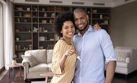 Points are upfront fees charged by a home mortgage lender, expressed as a percentage of the loan principal. But are they deductible? Find out.