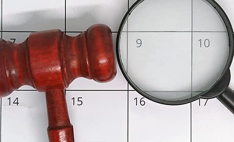 Is your business out of luck if a customer files for bankruptcy? Not necessarily, but the odds of recovery depend on the facts of the case. Engage legal and financial advisors promptly to strengthen your position.